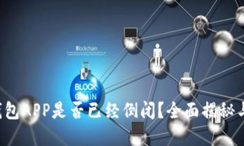  虚拟币钱包APP是否已经倒闭？全面揭秘与未来展望