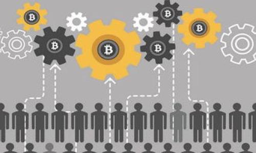 

如何选择适合自己的以太坊钱包：全面指南