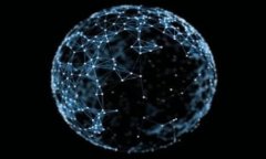 最佳比特币硬件钱包网站推荐与安全指南