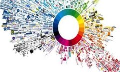 如何安全快捷地将比特币提取到个人钱包