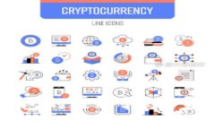 如何实现比特币钱包的自动转账：完整指南与最