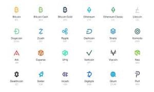 如何使用Heco钱包安全高效地转出USDT：详细指南与常见问题解答