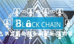 2023年以太坊钱包供应商价格全面解析：选择最佳