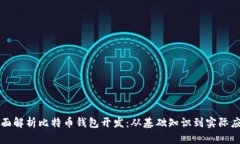 全面解析比特币钱包开发：从基础知识到实际应