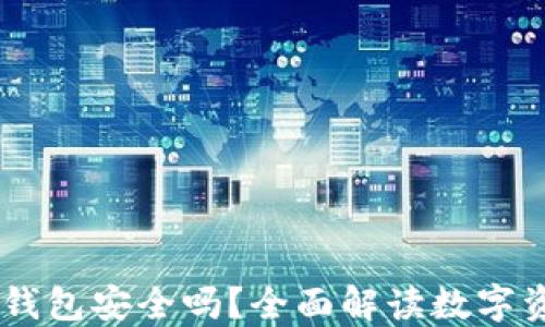 
个人的USDT钱包安全吗？全面解读数字资产安全策略