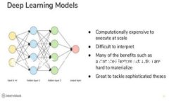 因为字数要求较长，我将简要提供大纲和部分内