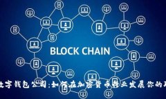 比特币数字钱包公司：如何在加密货币行业发展