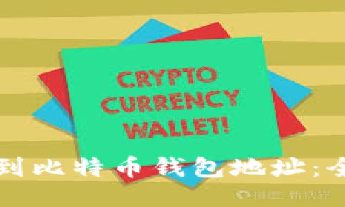 如何找到比特币钱包地址：全面指南