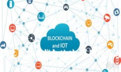 如何创建比特币钱包地址：详细指南与技巧