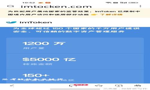 思考好的和关键词


如何在火币网上创建和管理比特币钱包地址