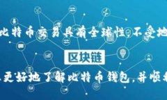 xiaoti比特币钱包下载安装使用全攻略/xiaoti  比特