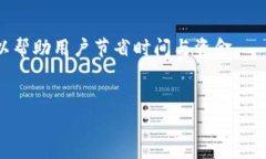 如何解决Web3钱包无法接收USDT的问题Web3钱包, US