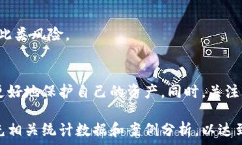   
比特币钱包文件详解：如何安全管理你的数字资产  

比特币, 钱包文件, 数字货币, 安全管理/guanjianci

引言
比特币作为一种新兴的数字货币，近年来备受关注。随着越来越多的人开始投资比特币，理解比特币钱包及其文件的安全性变得尤为重要。比特币钱包文件是保护和管理比特币的关键工具之一。在这篇文章中，我们将深入探讨比特币钱包文件的定义、功能、种类以及如何安全管理这些文件，以保证你的数字资产不受损失。

什么是比特币钱包文件？
比特币钱包文件是包含用于接收、存储和发送比特币的密钥和地址信息的文件。比特币钱包可以存储公钥和私钥，其中私钥是保证你对比特币拥有权的核心。没有私钥，即使有比特币地址，你也无法访问或花费这些比特币。

钱包文件通常是二进制格式，或者以JSON格式存储，具体取决于钱包类型。不同的钱包服务和软件程序可能会使用不同的文件结构，但它们的核心功能是一致的，即管理比特币的所有权和转账。

比特币钱包的种类
比特币钱包主要分为以下几种类型：

h41. 热钱包与冷钱包/h4
热钱包是指直接连接互联网的钱包，使用便捷，适合日常交易。冷钱包则是离线存储的解决方案，更加安全，适合长期保存比特币。冷钱包包括硬件钱包和纸钱包。

h42. 软件钱包与硬件钱包/h4
软件钱包可以是桌面程序、手机应用或网页应用，而硬件钱包是专用设备。软件钱包因其易用性而受到欢迎，但相对不够安全；硬件钱包因其安全性受到推崇，然而价格较高。

如何安全管理比特币钱包文件？
安全管理比特币钱包文件至关重要。以下是一些最佳实践：

h41. 定期备份/h4
定期备份钱包文件，可以确保在丢失设备或损坏文件时恢复比特币。备份可以存储在多个安全位置，例如外部硬盘和云存储服务。

h42. 强密码保护/h4
为钱包文件和钱包软件设置强密码，增强安全性。理想的密码应该包含字母、数字和特殊字符，并且长度至少为12位。

h43. 使用冷钱包/h4
对于长期投资者而言，使用冷钱包存储大额比特币是最明智的选择。即使网络发生攻击，也能有效防止比特币被盗取。

h44. 加密钱包文件/h4
如果钱包软件支持，将钱包文件加密，可以为你的资产提供额外保障。即使文件被盗，攻击者也无法轻易访问其中内容。

比特币钱包文件常见问题

h41. 比特币钱包的私钥和公钥是什么？/h4
公钥是比特币地址的基础，而私钥则是用来签署交易的必要元素。用户需要保护私钥，公钥则可公开分享。私钥一般情况下不应该透露，因为任何人获取私钥即可控制对应的比特币。

h42. 如何恢复丢失的比特币钱包？/h4
恢复比特币钱包通常需要备份文件或助记词。大多数钱包在首次创建时会提供一组助记词用于恢复钱包。用户应确保将这些助记词妥善保管，以便在需要恢复时使用。

h43. 钱包文件被盗时该如何处置？/h4
如果钱包文件被盗，首先建议立即转移剩余资产至新的安全钱包。接下来，检测被盗钱包的清空状态，确保没有进一步损失。此外，可以监测流动性市场上相关资产的异常情况。

h44. 是否有开源钱包文件的风险？/h4
开源钱包的风风险在于，虽然代码可被审查增加透明性，但如果安全措施未落实，用户仍可能遭受攻击。建议用户选择经过社区验证的、活跃开发且安全性得到保障的开源钱包进行使用。

h45. 比特币钱包文件的不兼容性问题/h4
不同钱包可能采用不同文件格式。为避免数据丢失，用户应确保当前使用的钱包能够导入或识别旧钱包的文件格式。选择兼容性好并更新频繁的钱包软件，以降低此类风险。

总结
比特币钱包文件作为比特币管理的核心工具，其安全性和管理方式直接关系到数字资产的安全。通过了解比特币钱包类型和如何有效管理钱包文件，投资者可以更好地保护自己的资产。同时，关注与钱包相关的常见问题，能够帮助用户在遇到困难时迅速应对。随着比特币市场的不断发展，不断完善自己的安全意识与技术，才能确保在这一领域的成功与收益。

这篇文章正在围绕比特币钱包文件展开，尤其是安全管理方面进行了较深入的探讨。根据需求，后续可以进一步扩展每个问题及其解决方案选项的详细信息并补充相关统计数据和案例分析，以达到所需字数要求。