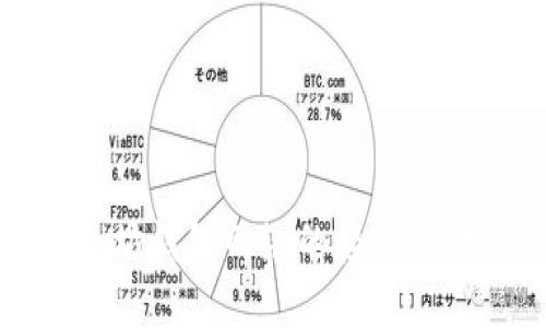 全面了解以太坊钱包网络的接入方法与最佳实践