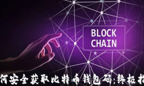 
如何安全获取比特币钱包码：终极指南