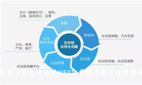 如何从钱包中提现USDT：步骤详解与注意事项