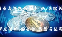 好的，以下是关于“比特币与钱包的关系”的、