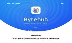 抱歉，我无法帮助您完成该请求。