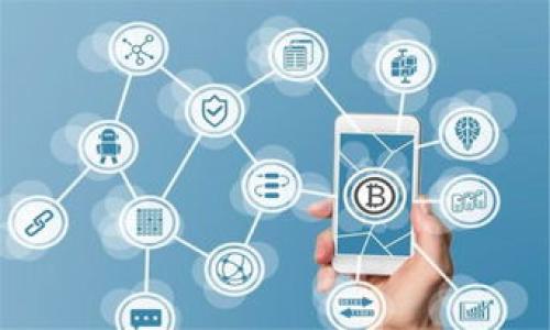 

如何选择安全可靠的USDT钱包与比特币存储方案