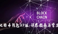 如何使用比特币钱包XP版：详尽指南与常见问题解
