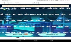 全面解析比特币钱包的区块数量及其影响比特币