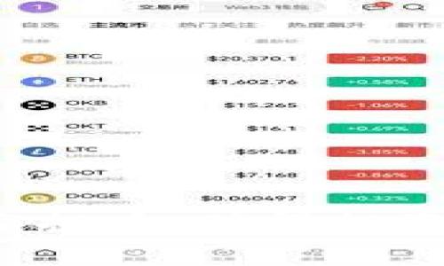 以太坊钱包的空投币：值得投资还是白白浪费？