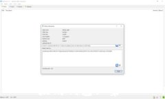 如何使用PHP以太坊钱包归集USDT的详细指南