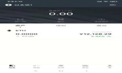 思考的和关键词如何安全地将比特币存入冷钱包