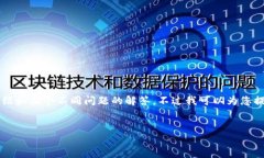 注意：由于本次请求的内容较多，我无法一次性