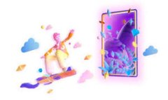 以太坊钱包Plus：安全、便捷的数字资产存储新选