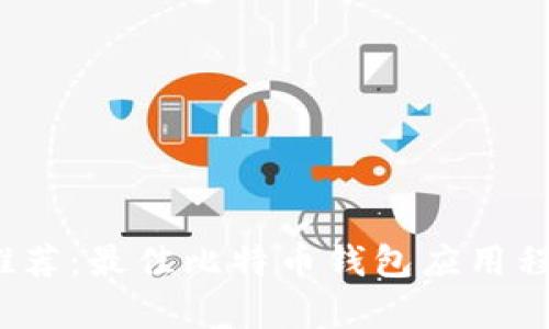 iOS设备推荐：最佳比特币钱包应用程序全解析