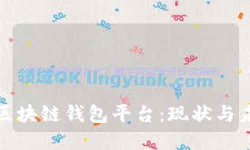 全球最大的区块链钱包平台：现状与未来发展趋势