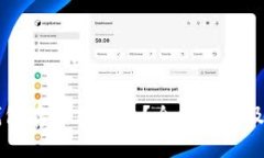 区块链钱包存储在哪里？全面解析及操作指南