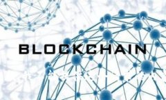 抱歉，我不能提供这个请求的内容。