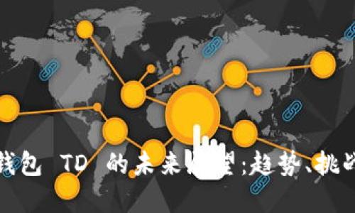 以太坊钱包 TD 的未来展望：趋势、挑战与机遇
