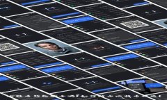 比特币钱包安全吗？如何防止比特币被盗？