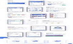 比特币钱包图片大全：安全、便捷与时尚并存的