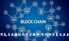 小米钱包与区块链的深度解析：它们的关系及未