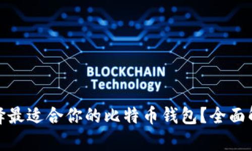 : 如何选择最适合你的比特币钱包？全面解析与推荐