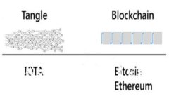 比特币钱包的八种类型及其优缺点分析