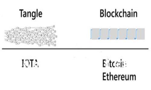 比特币钱包的八种类型及其优缺点分析