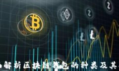 全面解析区块链钱包的种类及其功能