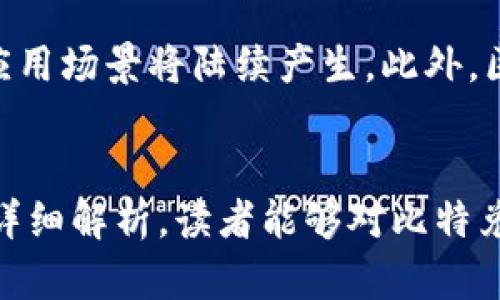   为什么比特兑钱包一直收不到币？详细解析与解决方案 / 

 guanjianci 比特兑钱包, 数字货币, 比特币交易, 钱包安全 /guanjianci 

引言
在当前数字货币的浪潮中，比特币及其他加密货币的交易越来越受到关注。许多人选择使用比特兑钱包进行交易，但遇到问题也是在所难免。其中一个常见的问题就是钱包不能接收到币。这不仅让用户感到困惑，也可能导致交易的延误和潜在的财产损失。本文将详细探讨比特兑钱包收不到币的原因、解决方案以及相关的注意事项，希望为用户提供全面的帮助。

一、比特兑钱包的基本概念
比特兑钱包是用于存储、发送和接收比特币及其他数字货币的工具。与传统银行账户不同，数字货币钱包的安全性和管理方式依赖于区块链技术。用户可以通过生成的公钥和私钥进行数字资产的管理和交易，确保资产的安全。
数字货币市场的逐步扩大使得越来越多的人选择进入这一领域，而比特兑钱包凭借其方便快捷的操作和良好的用户体验被广泛应用。然而，许多用户在使用过程中会遇到钱包收不到币的问题，这需要得到及时的关注和解决。

二、比特兑钱包无法收币的常见原因
钱包不能接收到币可能有多种原因，以下是一些常见的情况：

h41. 地址输入错误/h4
在转账过程中，如果用户输入了错误的钱包地址，那么资金将会转向错误的目标账户，导致收款失败。由于区块链的不可逆转特性，这种情况一旦发生，一般无法追回。

h42. 区块网络拥堵/h4
区块链网络有时会出现拥堵现象，特别是在交易高峰期。这种情况下，交易确认的时间可能会大大延迟，导致用户在一段时间内看不到资金到达。

h43. 交易未被确认/h4
在区块链中，所有的交易都需要经过矿工的确认。如果交易未被及时确认，发送方的钱包在确认之前是不会显示转账到达的记录。

h44. 钱包的系统问题/h4
比特兑钱包有时可能会遇到系统升级、网络问题或其他技术故障。这可能导致钱包的交易记录没有及时更新，从而让用户误以为资金没有到账。

h45. 安全措施或限制/h4
为防止欺诈和其他不正当行为，某些钱包可能会对特定类型的交易设定限制，比如接收金额过大时需要进行额外的验证。这种情况下，用户需要查看钱包的官方通知或者联系客服获取具体信息。

三、解决比特兑钱包收不到币的方法
如果遇到比特兑钱包收不到币的情况，用户可以采取以下步骤进行排查和解决：

h41. 检查转账地址/h4
首先，确认转账的地址是否正确。可以对比发送方记录中的地址和收款方显示的地址，确保完全一致。如果发现错误，应及时联系发送方进行确认，并尝试追回。虽然此类操作往往比较困难，但在未确认的情况下，还可能存在追回的机会。

h42. 查看交易状态/h4
通过区块链浏览器查询交易状态。每一笔交易在确认后都会在区块链上留下痕迹，用户可以输入交易哈希值来查看交易进度。如果显示已确认但仍未到账，可能需要检查钱包的收款记录和系统更新情况。

h43. 耐心等待/h4
如果当前网络较拥堵，建议用户耐心等待交易的确认。有时在高峰期，确认所需的时间可能会大大增加。此外，用户还可以适当提高转账时的手续费，以确保交易尽快得到确认。

h44. 联系客服/h4
如以上方法无法解决问题，建议及时联系比特兑钱包的客服团队，提供相关的交易信息以获取帮助。他们通常会有更详细的系统状态信息，并能为用户提供具体的解决方案。

h45. 保持钱包软件更新/h4
确保使用的是最新版本的钱包软件。定期更新软件不仅能修复已知的Bug，增强安全性，还可以避免因软件问题导致的交易延误。

四、预防比特兑钱包收不到币的措施
为了降低比特兑钱包收不到币的风险，用户可以采取以下预防措施：

h41. 提高安全意识/h4
在进行数字货币交易时，用户必须增强自身的安全意识，尤其是在输入收款地址和管理私钥时。合理保护个人信息、账号和密码是确保资产安全的第一步。

h42. 定期备份钱包/h4
用户应定期备份钱包信息，特别是在进行大额交易前。备份的钱包文件和助记词应妥善保管，以防不测。

h43. 选择稳定的网络环境/h4
尽量在稳定的网络环境下进行交易，减少因网络问题引发的交易失败。在进行大交易前，确保网络连接稳定，避免交易中断。

h44. 学习区块链基本知识/h4
了解一些基本的区块链知识，能够帮助用户更好地理解数字货币的工作原理及可能遇到的问题，从而做出更明智的决策。

h45. 关注交易信息和市场动态/h4
保持对交易信息和市场动态的关注，及时掌握交易所或钱包服务提供商的公告，能够避免因操作失误或其他原因造成不必要的损失。

相关问题一：比特兑钱包是否安全？
安全性是每个数字货币用户关心的最大问题之一。在使用比特兑钱包时，首先要确认它是正规的平台，具备良好的口碑和用户评价。比特兑钱包提供多层次的安全保护，包括加密技术、两步验证机制等，可以大大降低账户被盗的风险。同时，用户自身的安全措施也是不可忽视的，例如定期更新密码、不随便点击陌生链接、及时备份钱包等。在使用的过程中，若遇到可疑的行为，应立即联系官方客服，并及时处理。只有这样，才能有效保障用户资产的安全。

相关问题二：如何处理比特兑钱包余额显示错误的问题？
在使用比特兑钱包时，余额显示错误也是一种常见的问题，这可能由于网络问题、软件Bug或是钱包与区块链的接口不同步所引起。首先，用户可以尝试退出钱包重新登录，以更新余额显示。如果问题依然存在，可以查看钱包的公告页，以获取官方对于此类问题的说明和解决方案。必要时，用户可选择清空缓存、重新安装钱包，或直接联系技术支持提供帮助。此外，需保持对转换操作的记录，以防出现钱包误操作造成的损失。

相关问题三：如何选择安全的数字货币钱包？
选择安全的数字货币钱包需考虑多个因素。首先要看该钱包的上线年限和市场口碑，选择那些评测较高、用户评价好的产品。其次评估它的安全机制，例如是否提供两步验证、冷储存，甚至硬件钱包等功能。此外，确认钱包的支持币种和交易费用是很重要的。用户在选择后，还需定期查看钱包的相关信息，以随时了解它的动态。最后，不要把所有资产都储存在一个钱包中，合理分配资产，扩大安全性。这样可以降低因钱包相关问题导致损失的风险。

相关问题四：比特兑钱包可以转账到哪些平台？
比特兑钱包支持转账到多个数字货币平台。在进行转账之前，用户要确保目标平台支持所转币种的接收。同时还需要注意目标平台的交易手续费及确认时间。有些平台只接受特定的币种或网络，用户转账时应仔细查看填写的地址是否符合要求。此外，不同平台的充值规则也可能有所不同。在完成转账后，可以通过平台的区块链浏览器查询交易状态，以确保转账的顺利完成。

相关问题五：数字货币的未来发展趋势是什么？
数字货币未来的发展趋势，可以从几个方面进行分析。首先，法律法规的完善将为数字货币的合法化提供更多支持，推动市场的规范化。其次，金融科技的发展促使数字货币逐渐与传统金融进行深度融合，更多的应用场景将陆续产生。此外，区块链技术的不断革新，尤其是在隐私保护、安全协议等领域的改进，将进一步提升数字货币的受欢迎程度。最后，用户教育和意识的提高，也将促使新用户的引进，为整个市场注入新活力。

总结
在数字货币的发展过程中，比特兑钱包等工具扮演着至关重要的角色。尽管遇到钱包无法收币的情况，但通过理解问题所在及采取相应的方法和预防措施，用户可以更好地管理自己的数字资产。希望通过本文的详细解析，读者能够对比特兑钱包有更清晰的认识，及时解决问题并提高使用安全，迎接数字货币带来的机遇与挑战。
