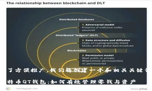 为了方便推广，我们将创建一个和相关关键词：

比特币QT钱包：如何有效管理零钱与资产