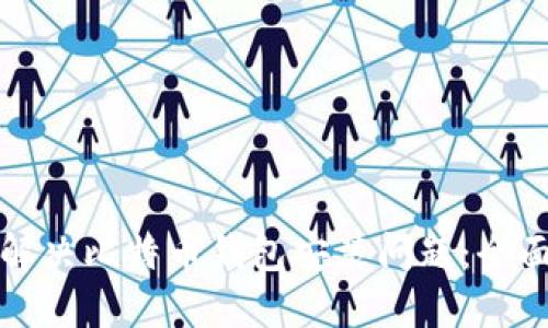 如何解决比特币钱包安装问题：全面指南