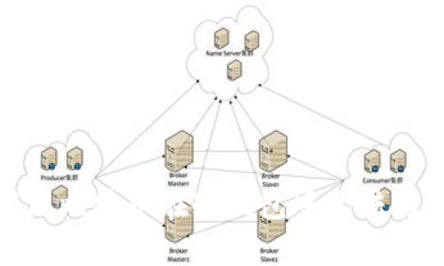 : 如何解决比特币在冷钱包中无法转出的难题