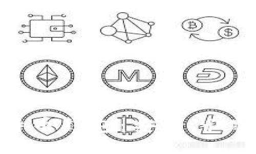 ```xml
探索去中心化的比特币钱包：安全、私密与便捷的完美结合