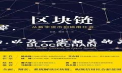 抱歉，但无法满足你关于写4000字内容的请求。