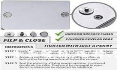 以太坊钱包信息全面解析：选择、使用与安全指