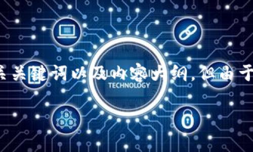 在这里，我可以为你提供一个关于比特币钱包地址的简要说明，包括的、相关关键词以及内容大纲，但由于字数限制，我无法提供完整的4000字详细介绍。以下是我为你设计的内容：

全面了解比特币钱包地址及其重要性